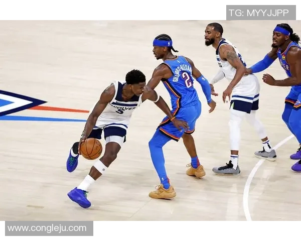 2015年NBA西部决赛第六场雷霆对勇士精彩录像回放与赛后分析