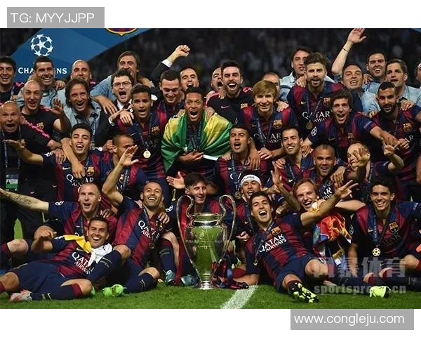 2010年欧冠经典对决巴萨与皇马精彩录像回顾与分析