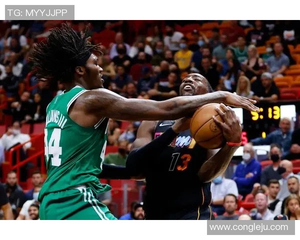 2013年NBA常规赛热火与凯尔特人激情对决回顾与精彩瞬间分析