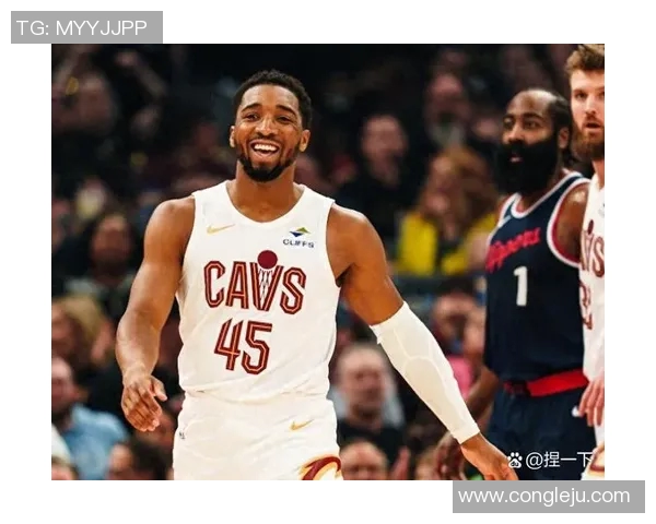 2016年NBA季后赛骑士与活塞第三场精彩对决回顾与分析