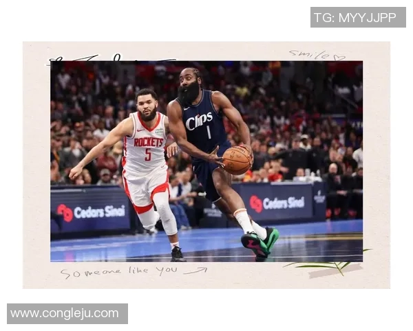 2015年11月8日火箭队与快船队精彩对决录像回放分析与精彩瞬间回顾