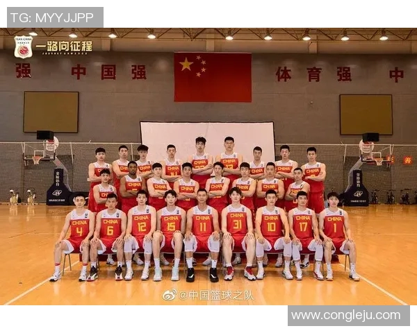 2012年中国男篮对阵英国队精彩回顾与赛后分析