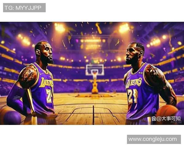 2012年3月5日湖人与热火的巅峰对决回顾与精彩瞬间分析 2012年3月5日湖人与热火的巅峰对决回顾与精彩瞬间分析