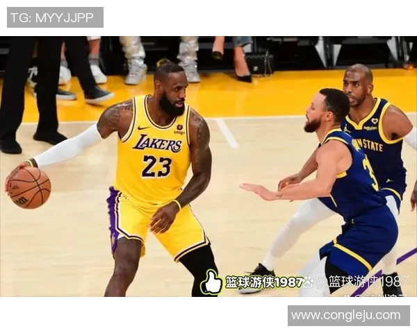 2015年湖人勇士季前赛回顾：激情对决与未来展望