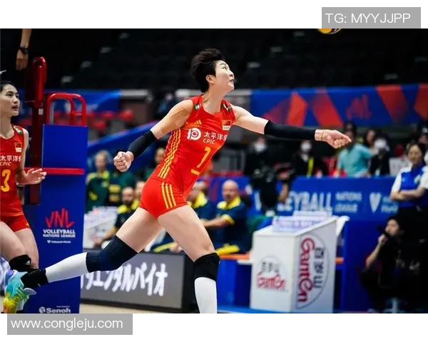 2016年中国女排与巴西精彩对决完整视频回顾与赛后分析