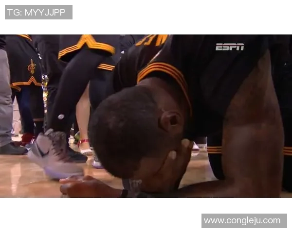 2016年总决赛G7骑士与勇士的精彩对决比分回顾与分析