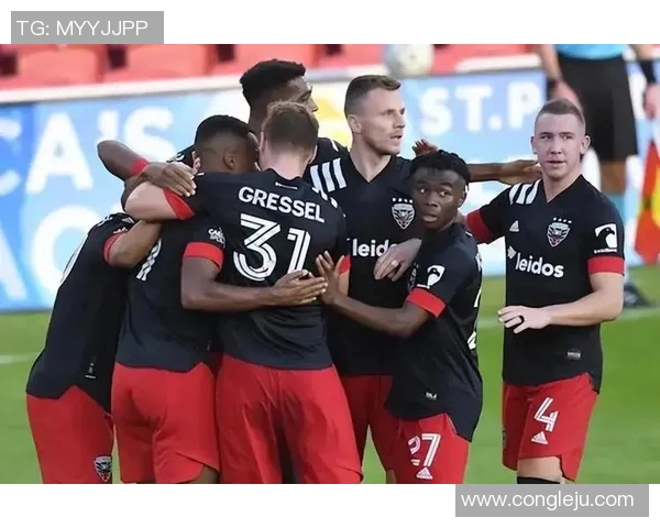 亚特兰大联主场迎战蒙特利尔期待精彩对决与激烈竞争