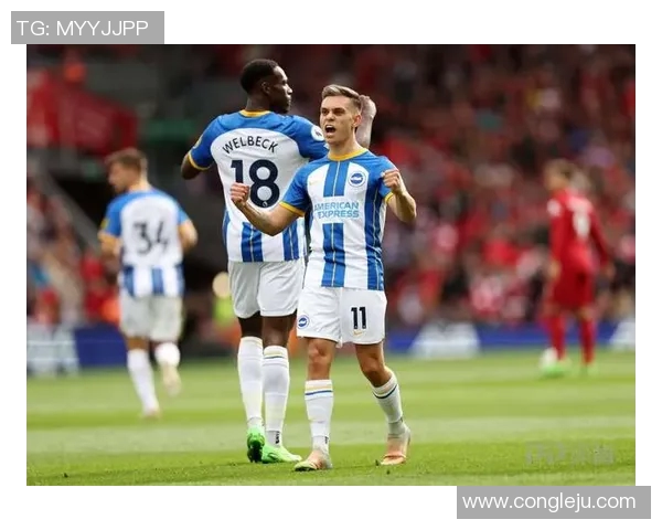 南安普顿主场迎战富勒姆联期待精彩对决分析两队近期状态与战术布局