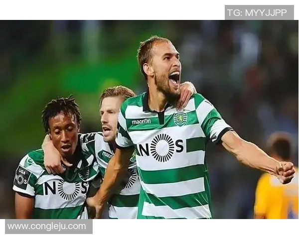 吉马良斯与里斯本的精彩对决前瞻及胜负预测分析