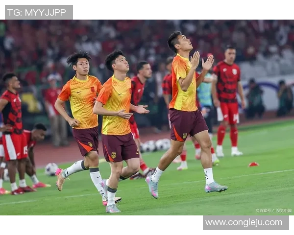 国足在12月10日对阵日本的比赛中再次遭遇失利，前景堪忧