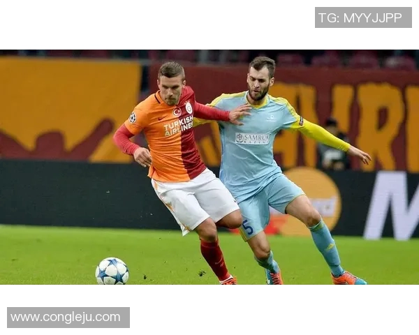 基马诺克与圣米伦比赛前瞻分析及双方近期状态对比