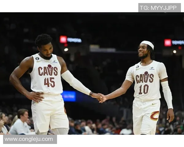 斯坎索普与福利特伍德的精彩对决分析与赛季展望