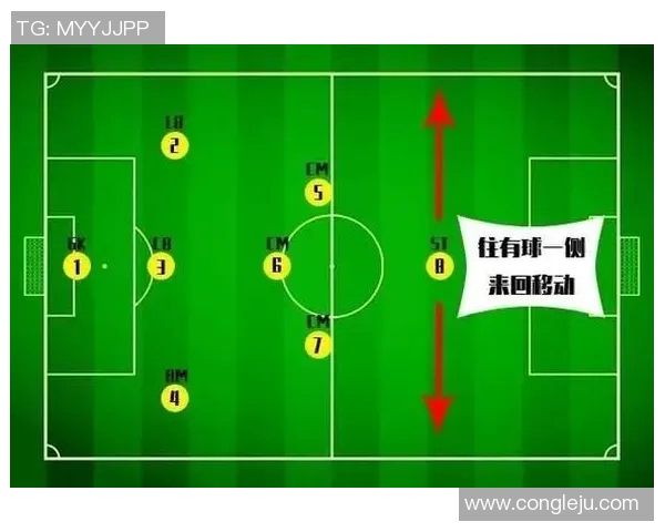 欧克莱卡诺对阵绿色古利的比赛时间及相关信息解析