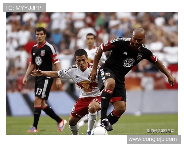 波特兰伐木工与休斯敦迪纳的激烈对决谁能笑到最后