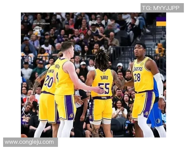 湖人对决独行侠精彩赛事超清直播全程回顾与分析