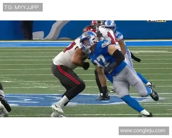 武汉飞盘队战术深度解析与其他队伍的对比分析