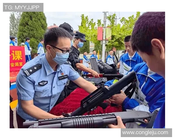 深圳乒乓球队防反战术解析及其在比赛中的应用与效果分析