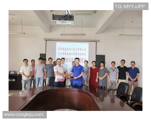 深圳街舞队团队协作表现的数据分析与提升策略探讨