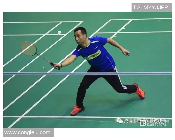 西安羽毛球队引领最新羽毛球意识TOP10榜单全景解析 西安羽毛球队引领最新羽毛球意识TOP10榜单全景解析