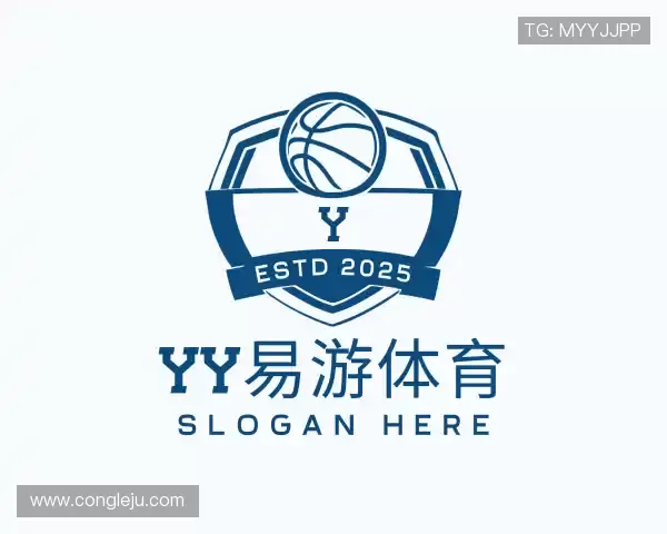 关于yy易游体育